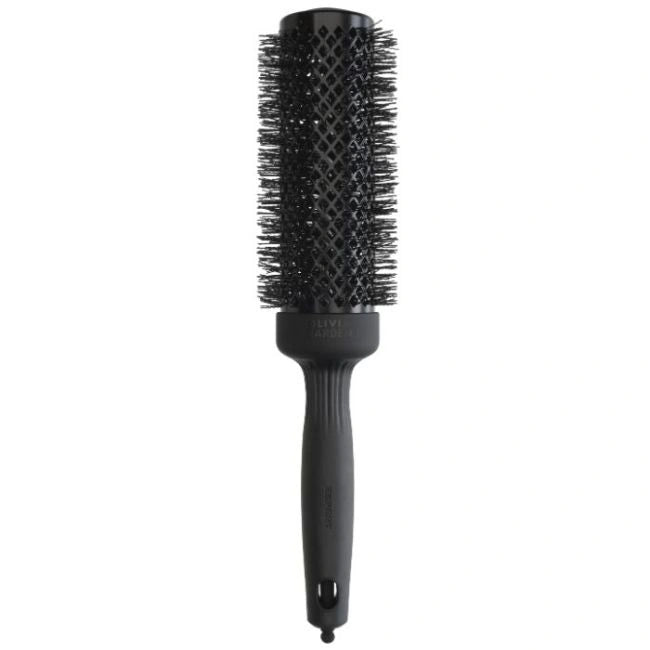 Olivia Garden Blowout speed brush set-4 brushes