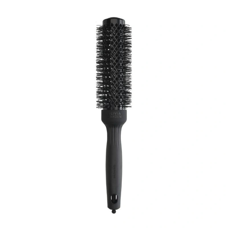 Olivia Garden Blowout speed brush set-4 brushes
