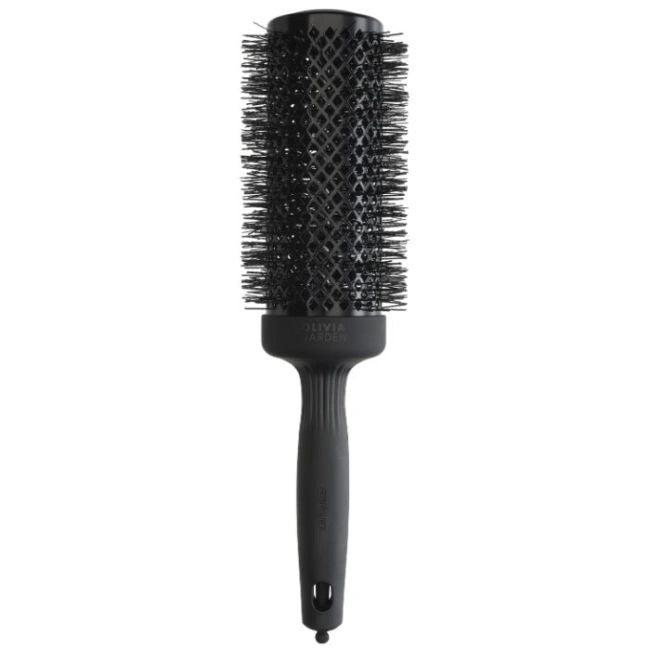 Olivia Garden Blowout speed brush set-4 brushes