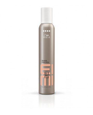 Wella Eimi Shape Control