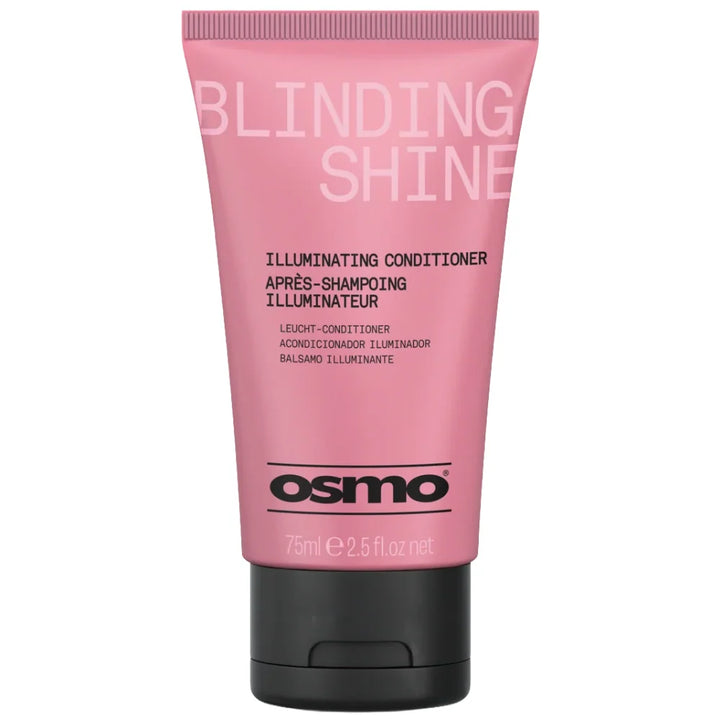 Osmo Blinding Shine Illuminating Conditioner 75ml