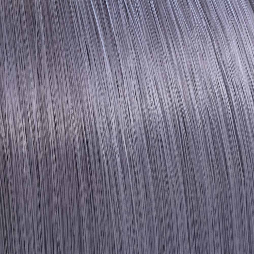 Wella Professionals Color Illumina Hair Colour 60ml