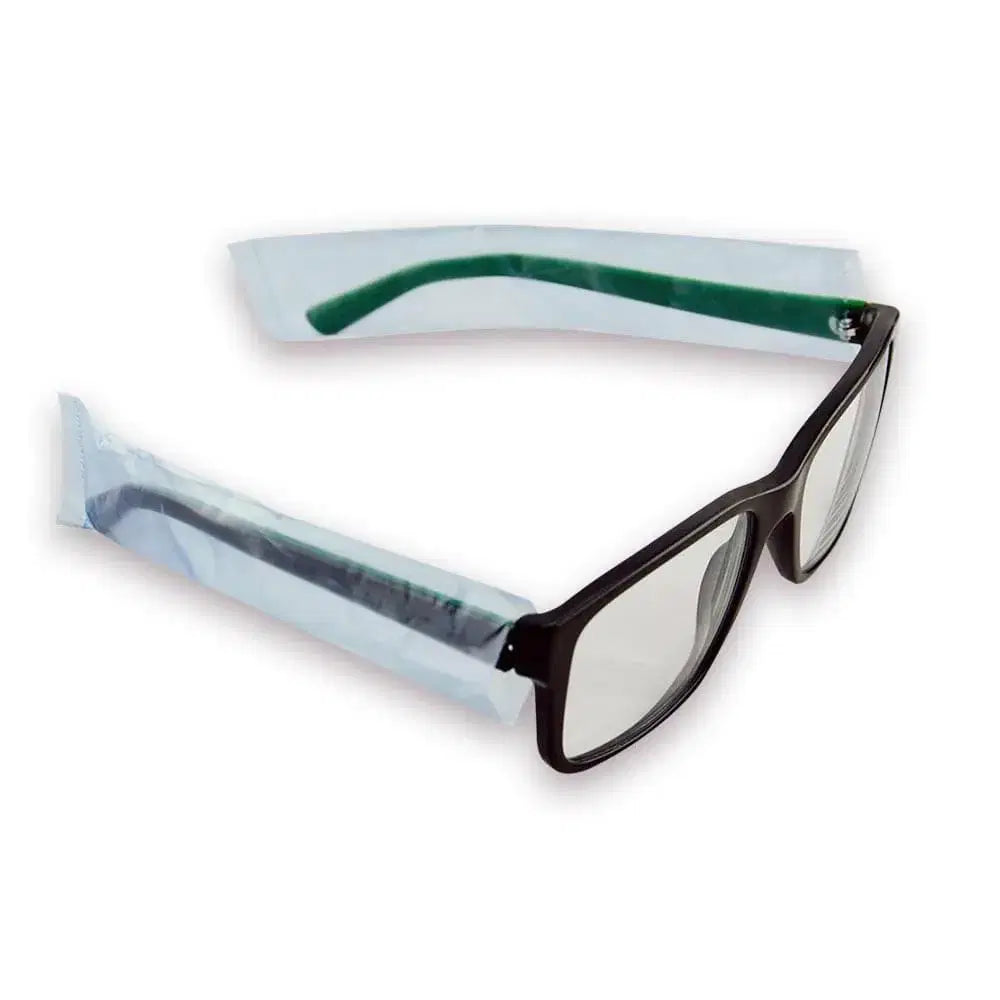 PRISMA Specticle Protectors (200)