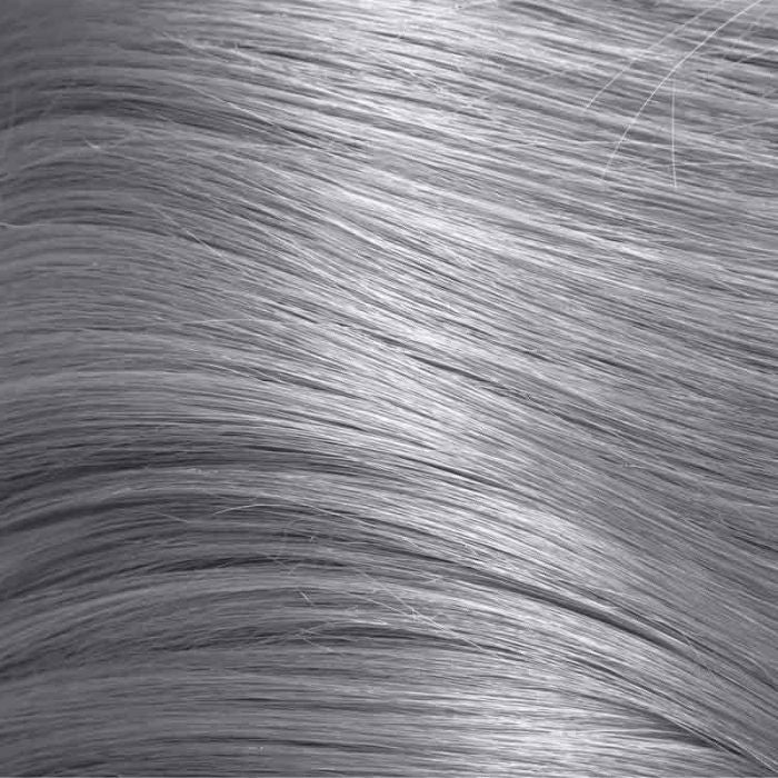 Osmo Color Revive 225ml - Steel Grey