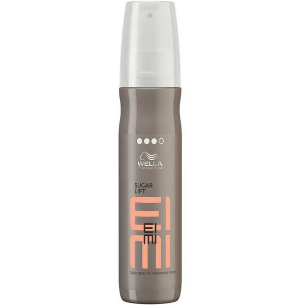 Wella Eimi Sugar Lift 150ml