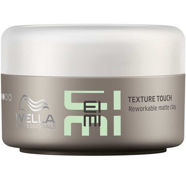 Wella Eimi Texture Touch 75ml