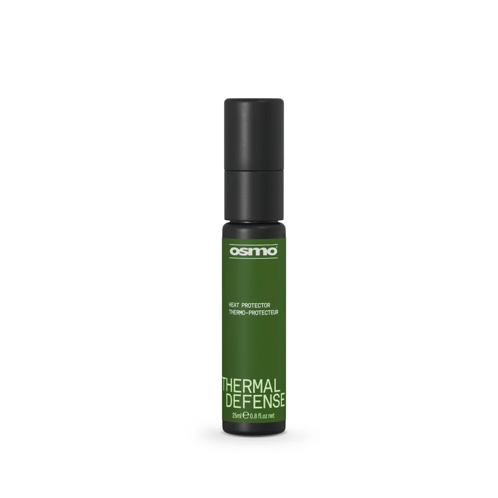 Osmo Thermal Defence 25ml