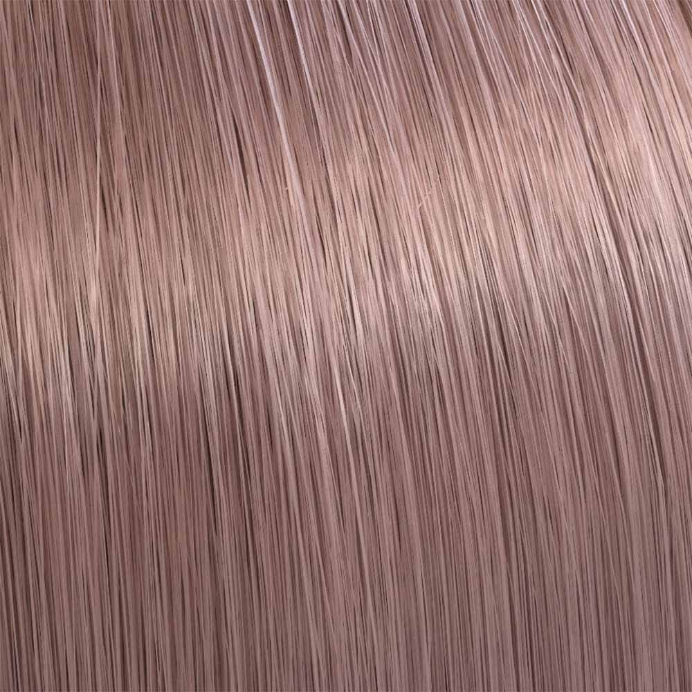 Wella Professionals Color Illumina Hair Colour 60ml