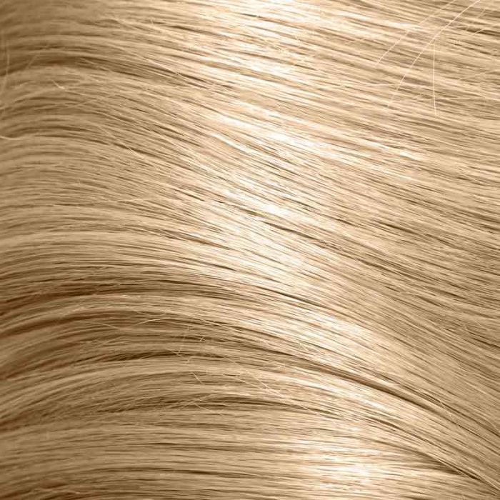 Osmo Color Revive 225ml - Toffee