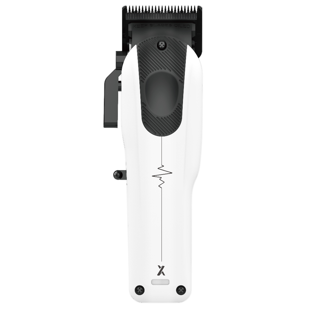X-Professional X Tomoro Cordless Clipper