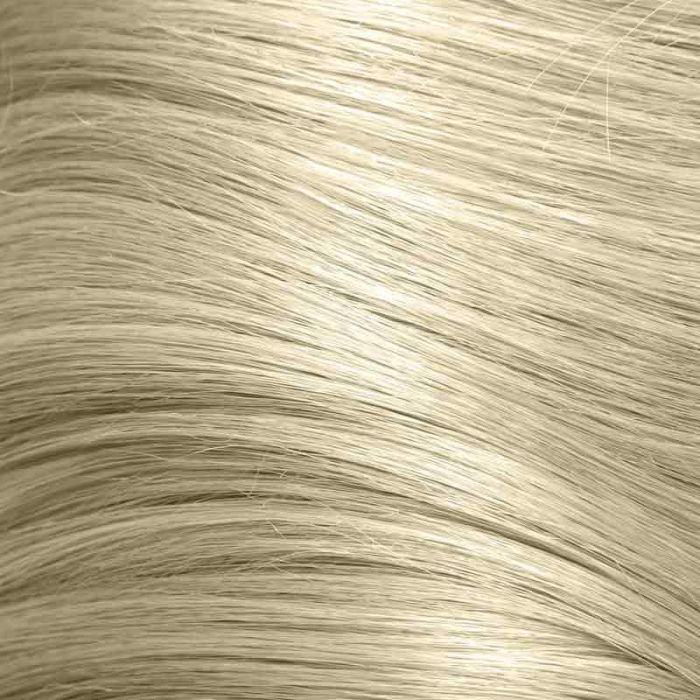 Osmo Color Revive 225ml - Vanilla