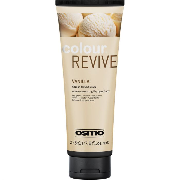 Osmo Color Revive 225ml - Vanilla