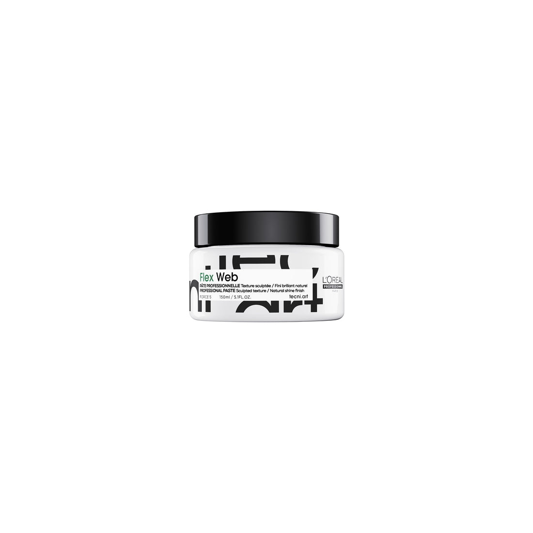 L'Oreal Tecni Art Web Paste 150ml