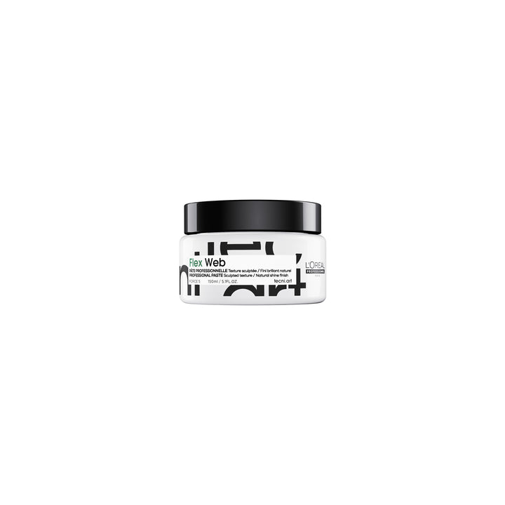 L'Oreal Tecni Art Web Paste 150ml