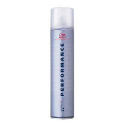 Wella Professionals Performance Hairspray 500ml