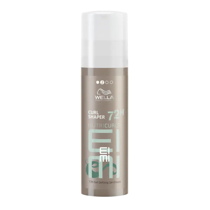 Wella EIMI Nutricurls Curl Shaper-150ml