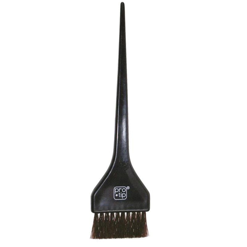 Protip Wide Tinting Brush