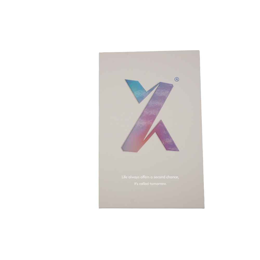 X-Professional X Tomoro Cordless Clipper