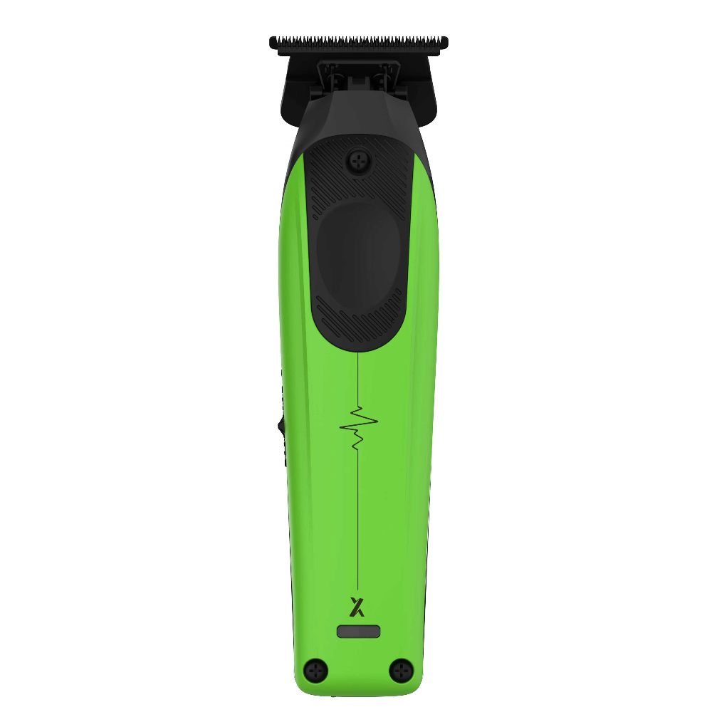 X-Professional X Treme Cordless Trimmer