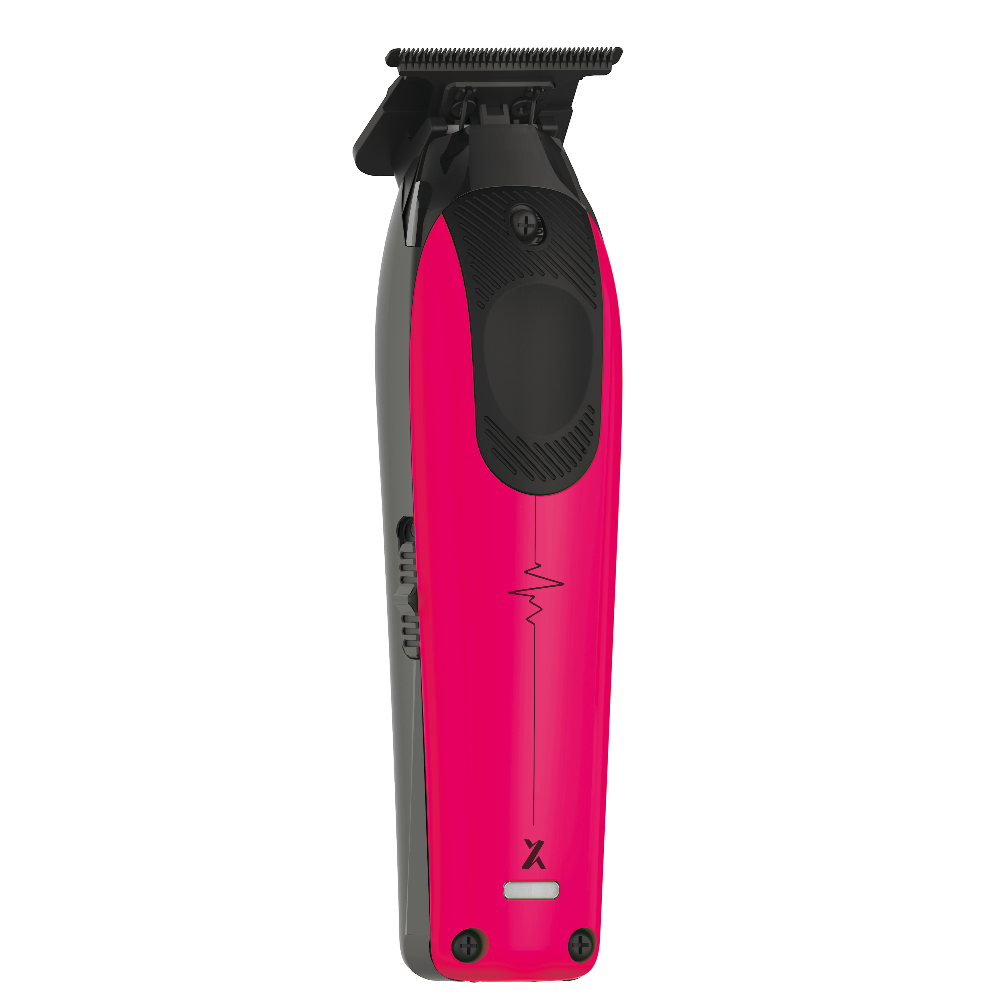 X-Professional X Treme Cordless Trimmer