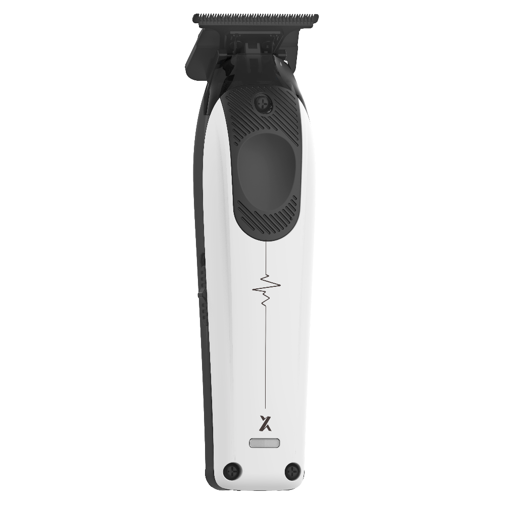 X-Professional X Treme Cordless Trimmer