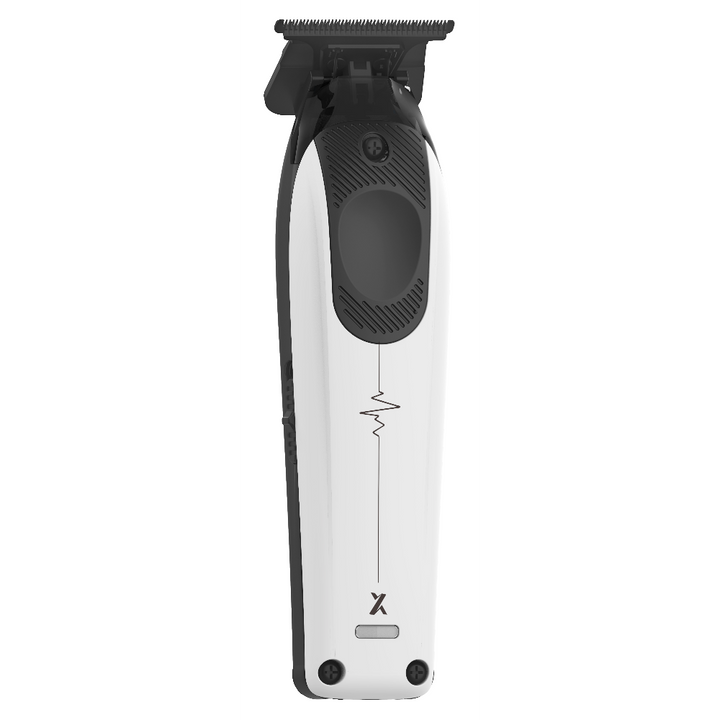 X-Professional X Treme Cordless Trimmer