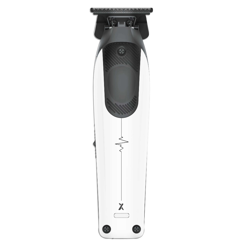 X-Professional X Treme Cordless Trimmer
