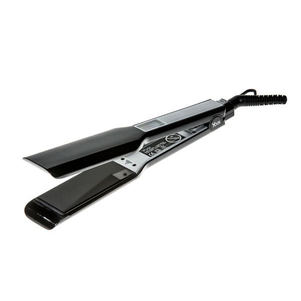 Yogi Smart Touch X Straighteners