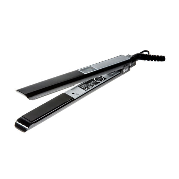 Yogi Smart Touch X Straighteners