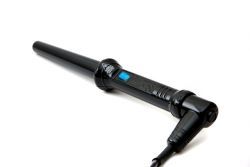 Yogi Hair Curling Wand