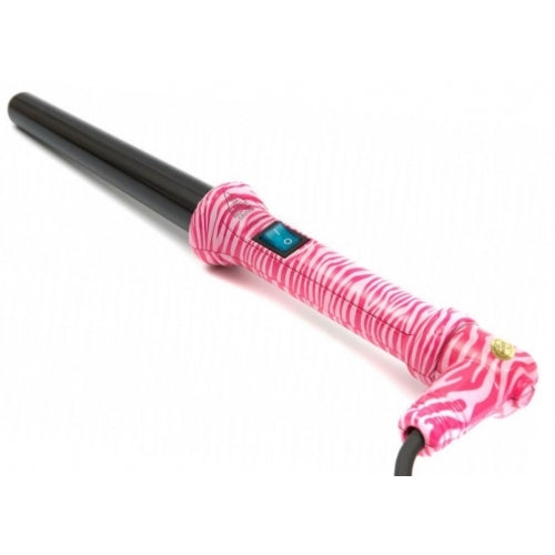 Yogi Hair Curling Wand