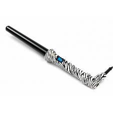 Yogi Hair Curling Wand